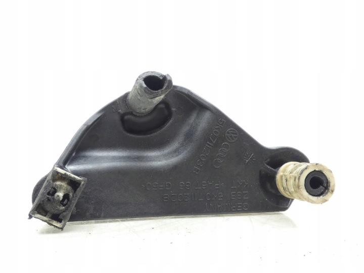 Halter Schaltgestänge schalthebel VW GOLF V SKODA YETI 1.6 1.9 2.0 TDI 5K0711202B