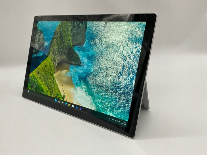 Laptop Microsoft SURFACE PRO 5 1796 12,3 