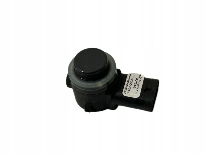 Sensor Parken PDC VW SEAT SKODA 5Q0919275