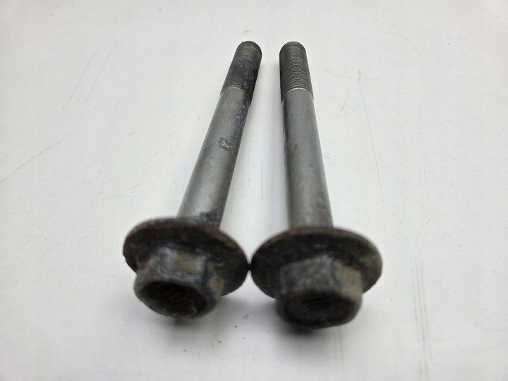 SUBARU OUTBACK V 14-19 SUPPLI ENGINE SCHOOL 5