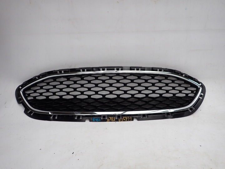FORD FIESTA MK8 ST-LINE 17- Grille Grille/masque Radiateur H1BB-8200-A