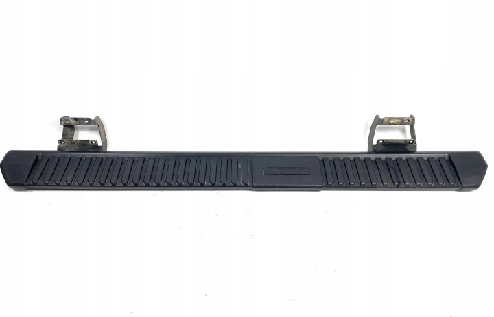 Ford F150 F-150 stopien threshold boczny left 2015-23