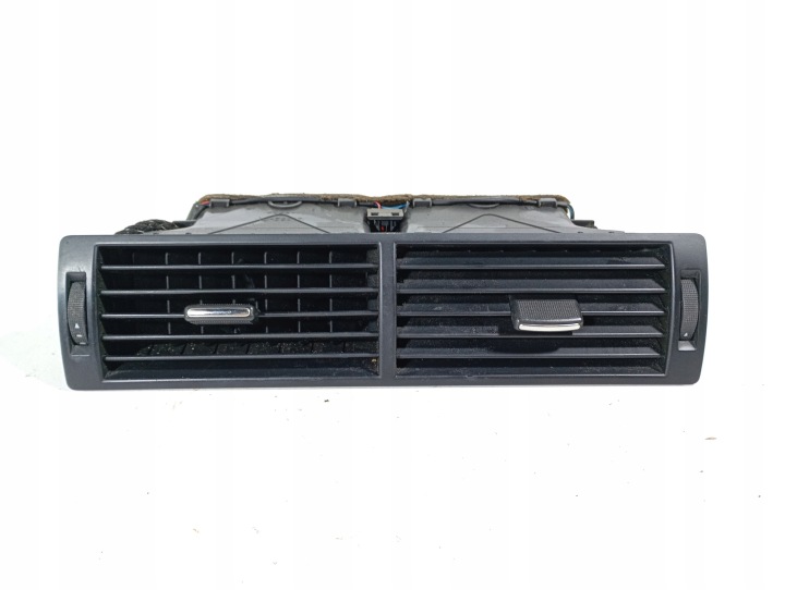 Audi A4 B6 00-06 KRATKI klími vzduchový SRODKOWE OE 8E0820951H