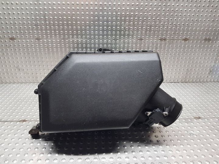 SCATOLA FILTRO 31319684 VOLVO XC60 V60 S60 II S80 II