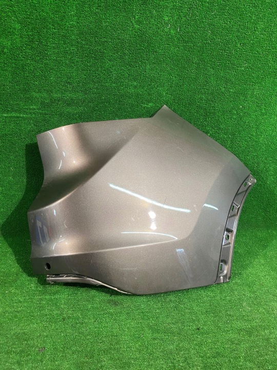 unità d’angolo Paraurti posteriore Destra HONDA CR-V 12- NR.913