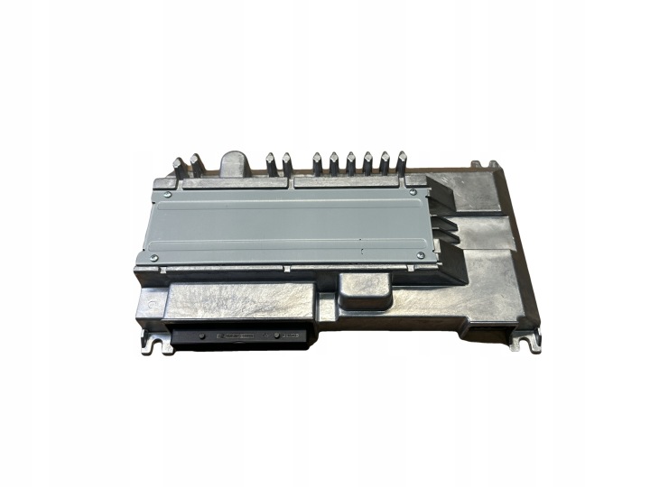 AUDI A6 A7 A8 Q8 Verstärker BANG OLUFSEN 4N0035223C