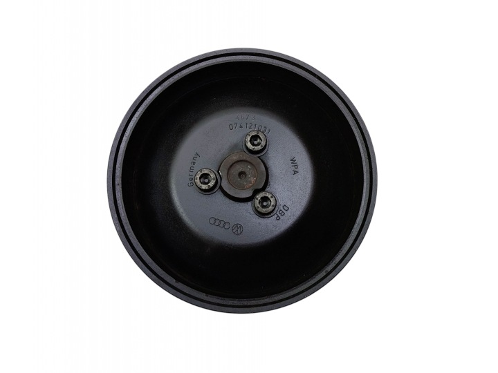 servo čerpadlo VW LT II 28 (96-06) 2.5 SDI TDI 2107250