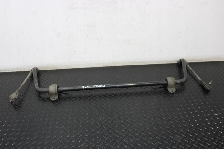 STABILIZATOR bar front BMW 1 F20 F21