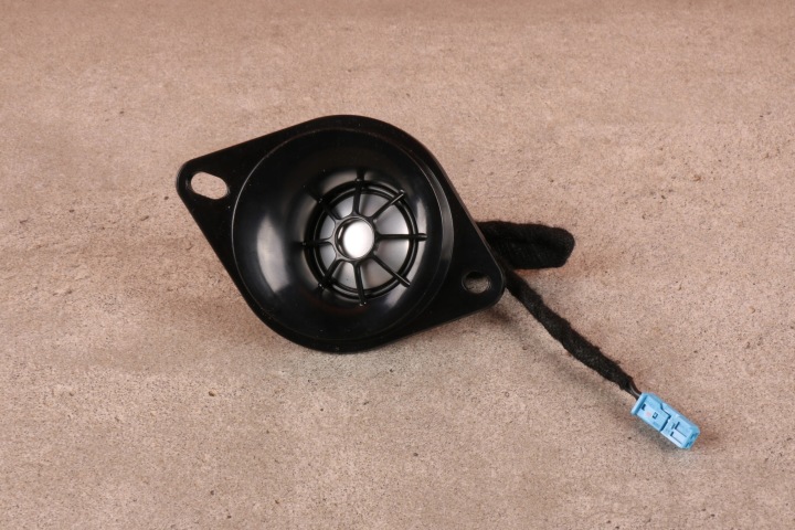 BMW 2 G42 M2 G87 3 G20 LCI zvučnik WYSOKOTONOWY HARMAN KARDON ALEV3 2622859