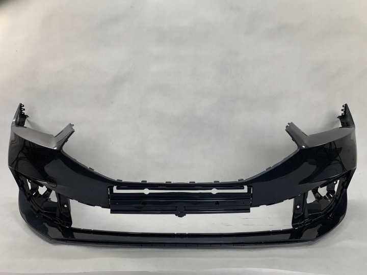 Frontstoßstange Seat Leon 4 IV 20r PDC 5FA807221 12.25
