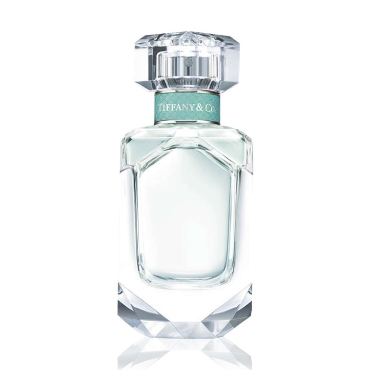 tiffany & co. tiffany woda perfumowana 75 ml     