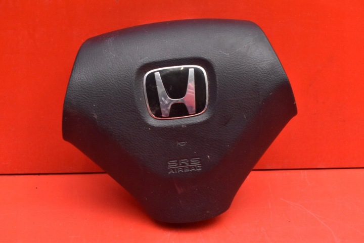 airbag autisti 77800-SEA-G810 HONDA ACCORD 7 VII 02-06