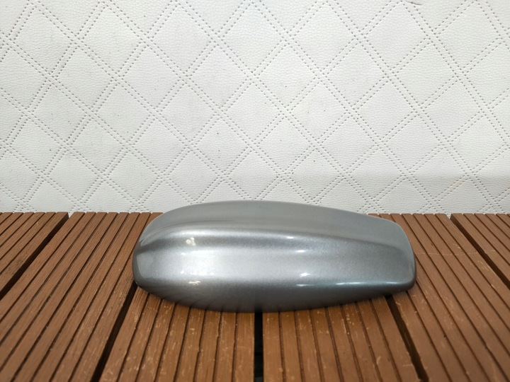 JAGUAR XF X250 08-11 Antenne Toit 7W93-19C089-DA Couleur LJZ Original