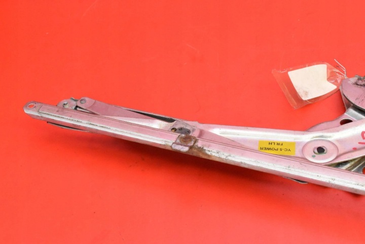 ΕΕ 83530M63J00 NISSAN PIXO D31S 08-13 6
