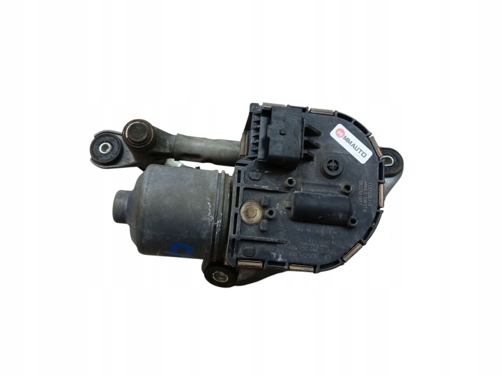 Motor Wischergsetänge rechts vorne CITROEN C6 9661995980 EUROPA