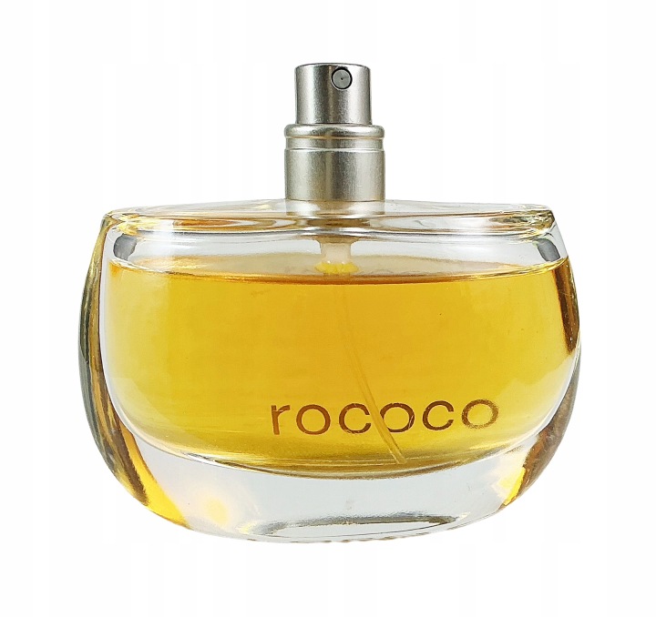 joop! rococo