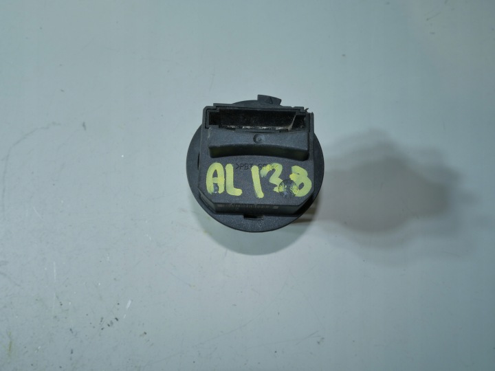 heater fan resistor MERCEDES 5HL008941