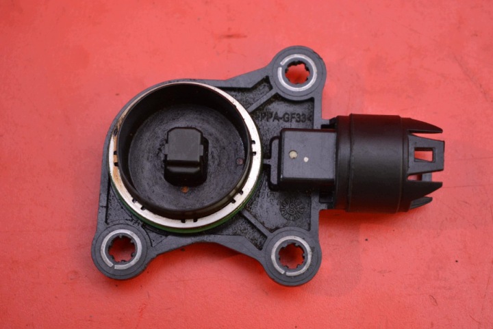 senzor bregaste zupčastog 7541677 MINI ONE R56 1.4 16V 95 KM 06-10