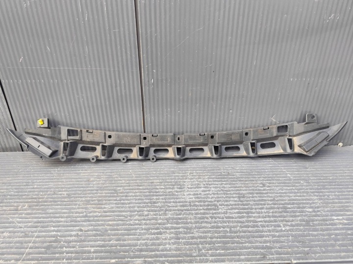JAGUAR XE 760 Supporto staffa Paraurti Anteriore GX7317640AB