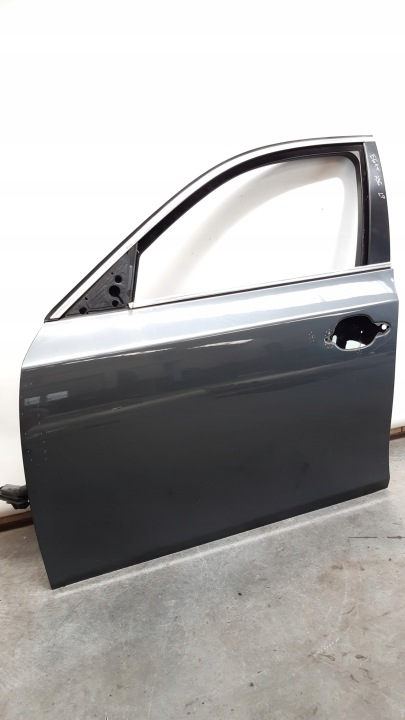 Portière Gauche Avant A36 BMW E61 525i