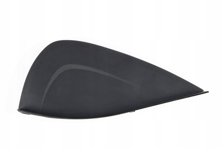 BMW G11 G12 kryt záslepka přístrojovky konzoli levá 9381387