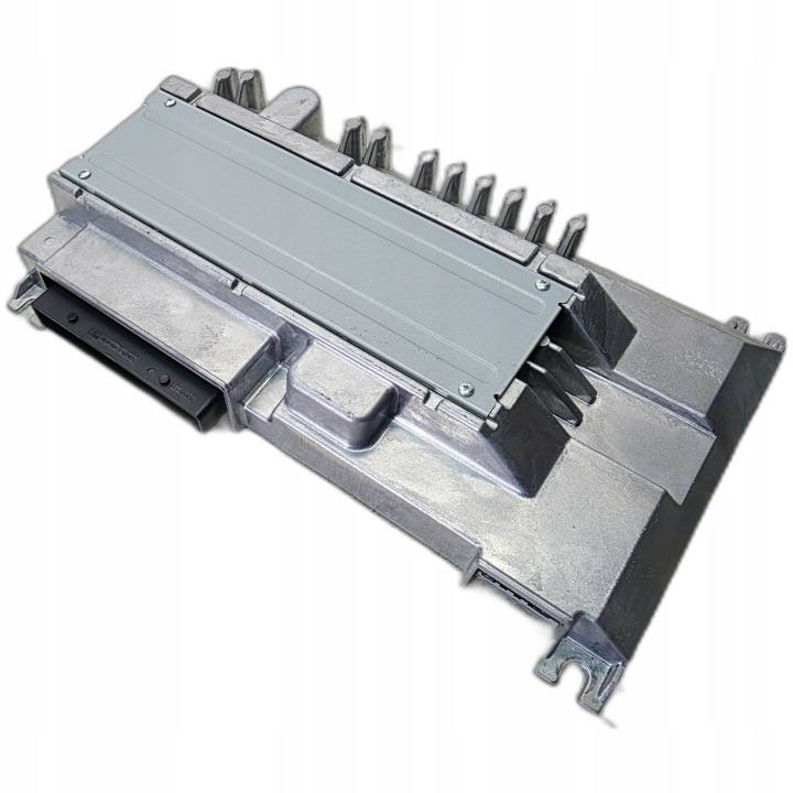 erösítö RADIA MIB BANG & OLUFSEN AUDI A6 C8 A7 4N0035223C