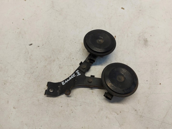Ford Ranger VI 6 2024r KLKSON SYGNAL DZWIEKOWY N1WT-13A803-AB