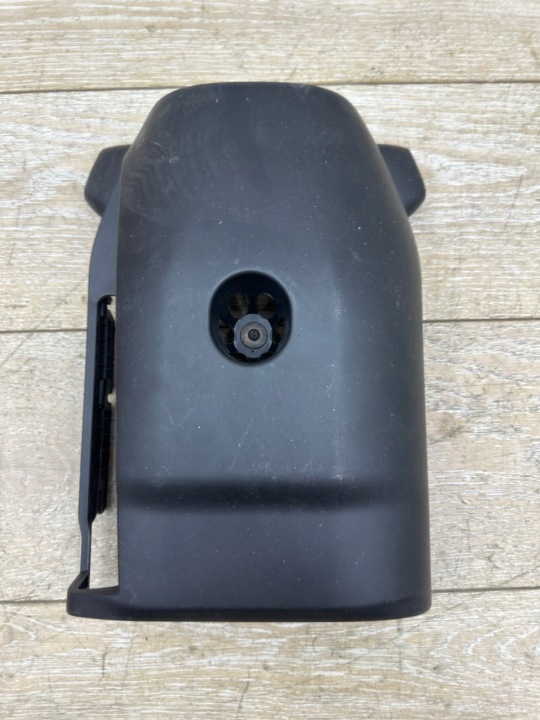 BMW U06 U10 U11 obal kryt volantu volantová volantu 9496552