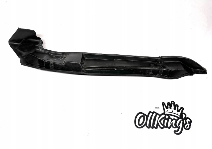 AUDI Q5 8R SQ5 odhlučnění blatníku pravý předek 8R0821112B