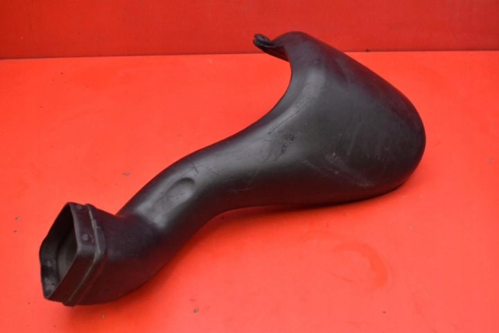 tubo flessibile Tubazione tubo DOLOTOWY Dell’aria 8624986 VOLVO XC90 1 e 2.9 T6 272KM 02