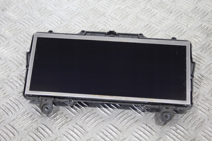 dials dials VOLVO XC60 II 2 LIFT P32374575AA