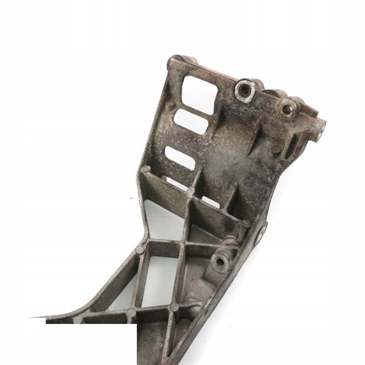 Mercedes W169 W245 Tensiuni ale centurii Zzoemcodez 12
