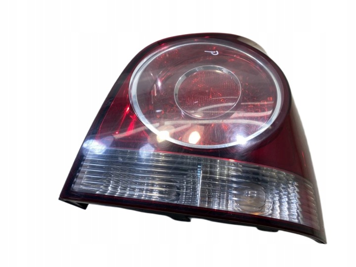 light right rear part VW POLO IV 9N FL 3D