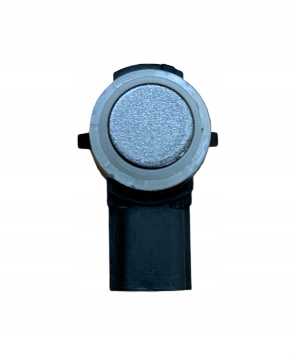 FORD PUMA 2019-2025 Sensor Parken PDC vorne/heck MAGNETIC GRAY