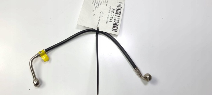 wiring brake 2020 APRILIA Tuono V4 1100 Factory