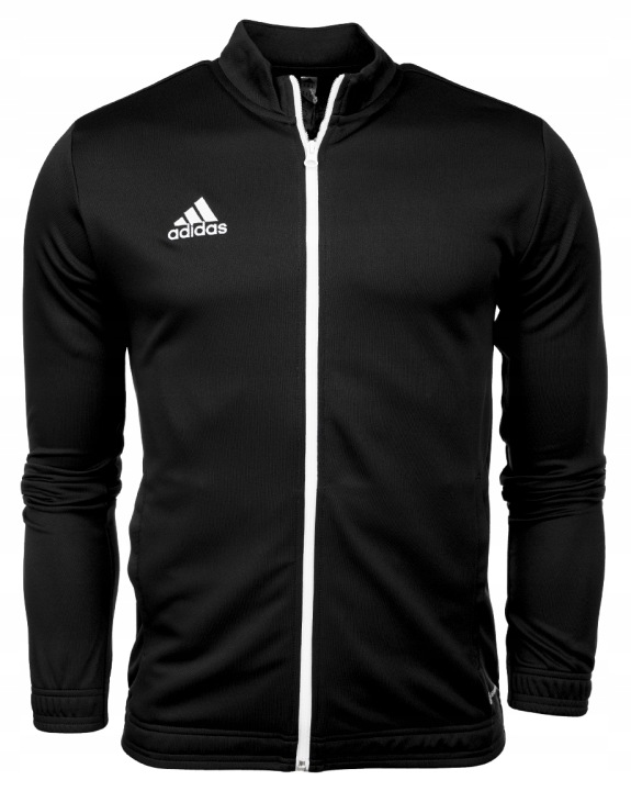 ADIDAS Кофта Дитяча Спортивна ENTRADA 22 r.164 см — фото 11