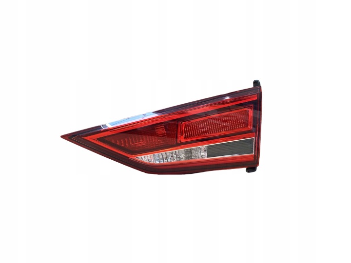 AUDI A3 8V LIFT Sedan Licht rechts heck 8V5945070