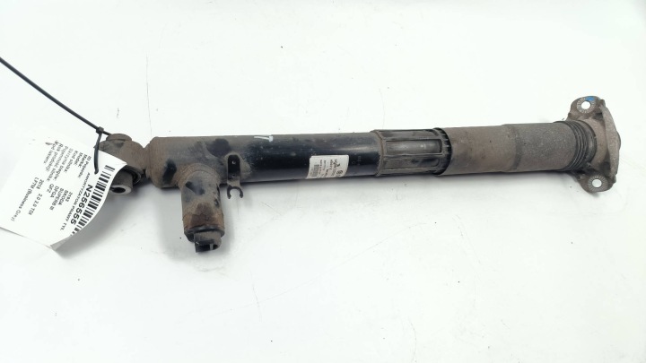 shock absorber right rear part 3Q0512009Q SKODA SUPERB III KOMBI