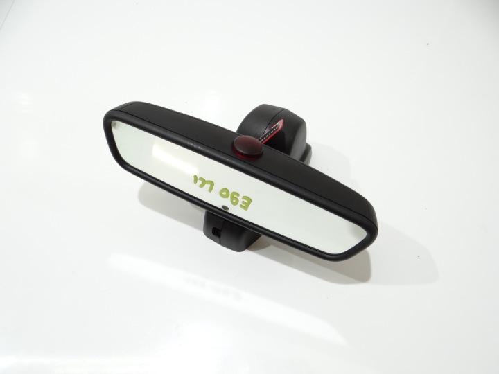 RETROVISORE INTERNO interno BMW E90 LCI 9225977