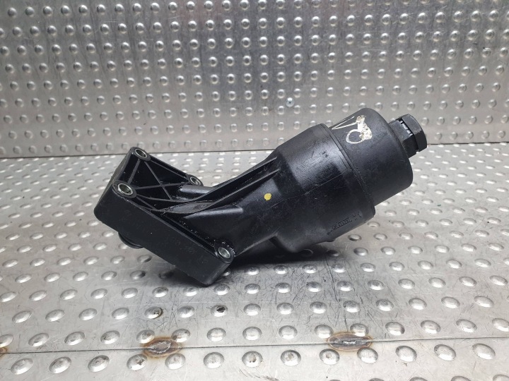 oil filter holder A2661800010 MERCEDES W169 1.5B