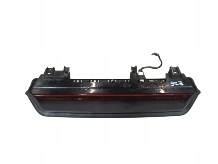 Trzecie light stop BMW e36 KOMBI