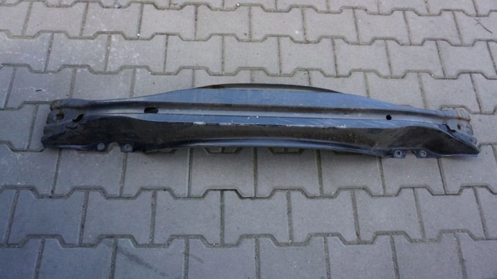 VOLVO V60 - zadná výstuha nárazníka zadok