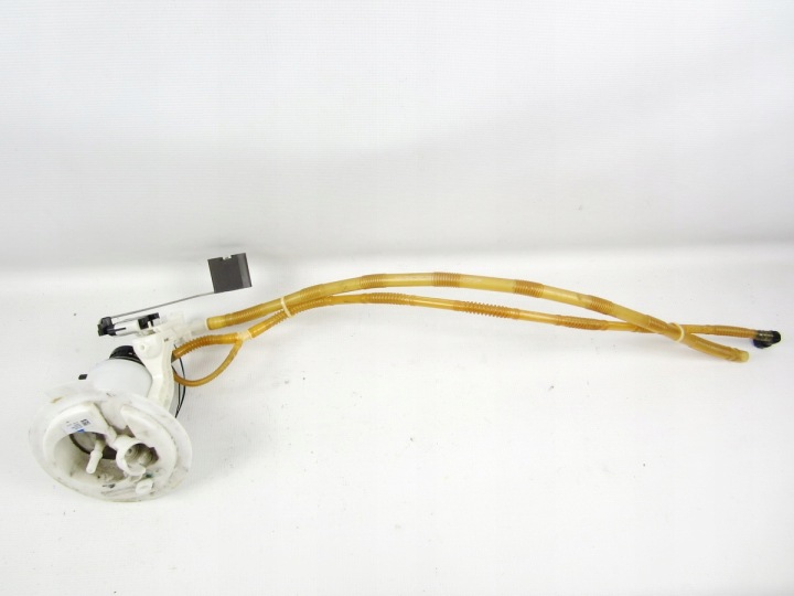 Plywak Pompe alimentation carburant Mercedes W212 E63 6.3 AMG