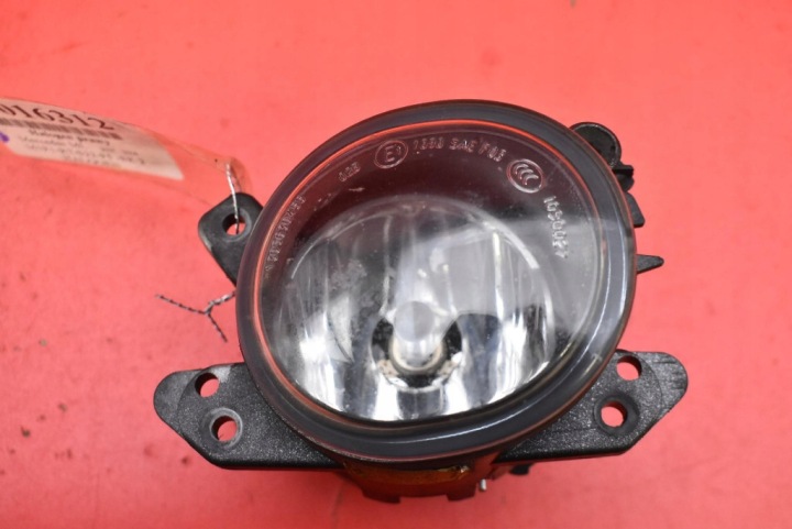 Nebelscheinwerfer rechts vorne vorne A2518200856 MERCEDES ML W164 05-08