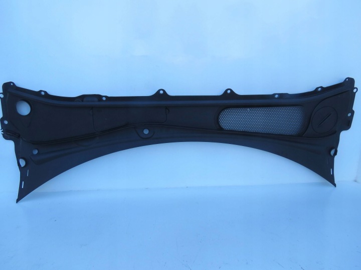 POSZYBIE přední VOLVO S90 2.0 31402275