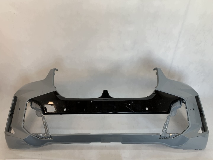 Frontstoßstange BMW X5 G05 M-Paket Lift 23r PDC 51118085618 07.26