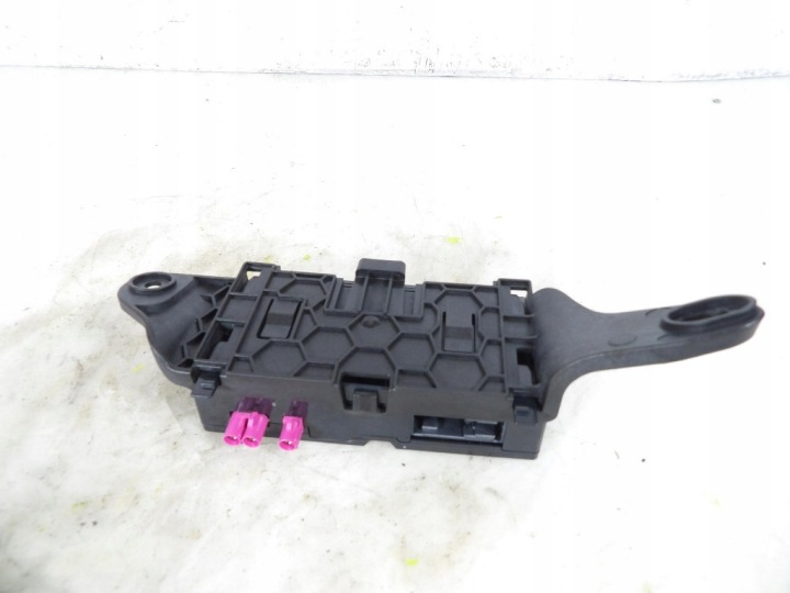 SKODA SUPERB IV 4 modul USLUG ONLINE 571035284B