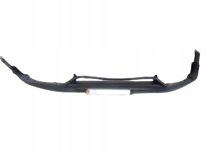 MINI COUNTRYMAN F60 spoiler accessori Paraurti Anteriore Anteriore
