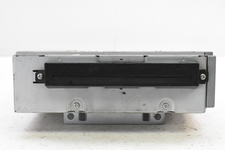 Lettore dvd cd navigatore usato CD 30752371-1 VOLVO V50 1 e 1.6 D 110 KM 03-11