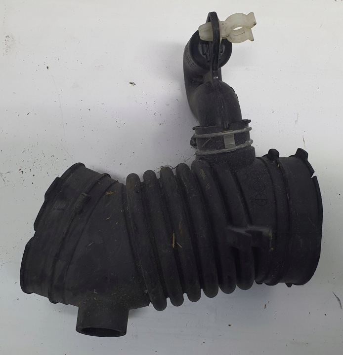 Lexus RX 450h III 09-15 intake air hose